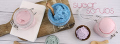Summer collection of soaps coming June 1 2024