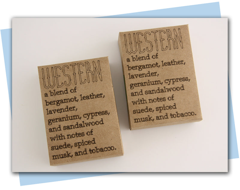 Two cardboard boxes labeled 'Mystery' with descriptive text on a light background.