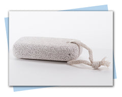 Pumice Stone